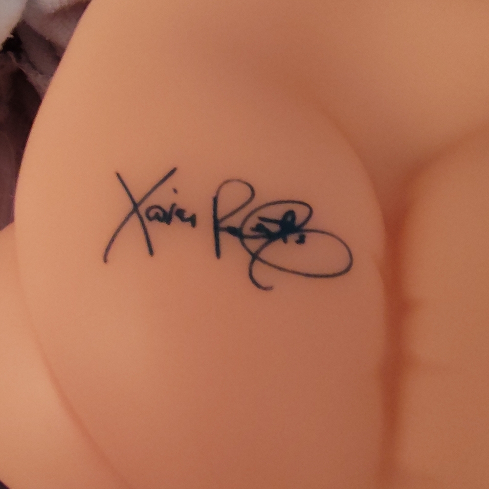 2- Vintage Cabbage Patch Dolls (1982 & 1991) - Picture 8 of 9